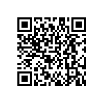 DW-29-20-F-S-860 QRCode