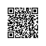 DW-30-07-F-D-200 QRCode