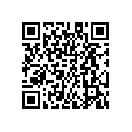 DW-30-07-G-D-250 QRCode