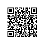 DW-30-07-S-D-200 QRCode