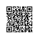 DW-30-07-T-D-254 QRCode