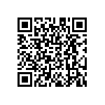 DW-30-07-T-S-200 QRCode