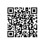 DW-30-07-T-S-220 QRCode