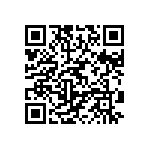 DW-30-08-F-D-265 QRCode