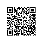 DW-30-08-F-D-314 QRCode