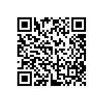 DW-30-08-F-S-265 QRCode