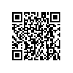 DW-30-08-G-D-265 QRCode