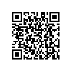 DW-30-08-G-D-400 QRCode