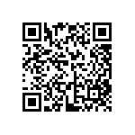 DW-30-08-G-S-300 QRCode