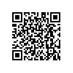 DW-30-08-T-D-200 QRCode