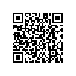 DW-30-08-T-D-250 QRCode