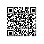 DW-30-08-T-D-300 QRCode