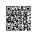 DW-30-08-T-Q-200 QRCode