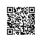 DW-30-08-T-S-200 QRCode