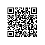 DW-30-08-T-S-420 QRCode