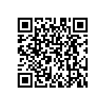 DW-30-09-F-D-390 QRCode