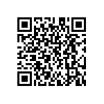 DW-30-09-F-D-415 QRCode