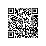 DW-30-09-F-D-435 QRCode