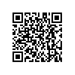 DW-30-09-F-D-450 QRCode