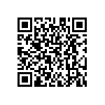 DW-30-09-F-D-470 QRCode