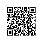 DW-30-09-F-S-385 QRCode