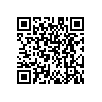 DW-30-09-F-S-390 QRCode