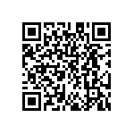 DW-30-09-F-S-395 QRCode