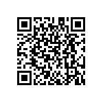 DW-30-09-F-T-400 QRCode