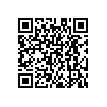 DW-30-09-G-S-472 QRCode