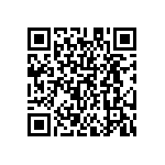 DW-30-09-L-D-472 QRCode