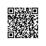 DW-30-09-L-T-200 QRCode