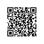 DW-30-09-L-T-400 QRCode