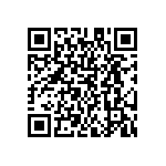 DW-30-09-S-D-450 QRCode