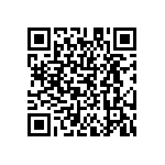 DW-30-09-T-D-200 QRCode