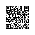 DW-30-09-T-D-500 QRCode