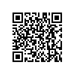 DW-30-09-T-D-510 QRCode