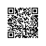 DW-30-09-T-Q-450 QRCode