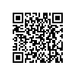 DW-30-09-T-S-400 QRCode