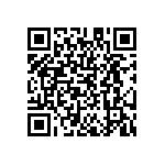 DW-30-09-T-T-200 QRCode