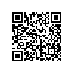 DW-30-10-F-D-315 QRCode