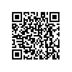 DW-30-10-F-D-550 QRCode