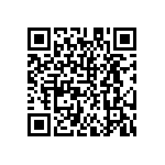 DW-30-10-F-D-600 QRCode