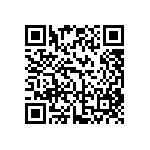 DW-30-10-F-Q-450 QRCode