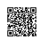 DW-30-10-F-S-485 QRCode