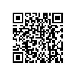 DW-30-10-F-S-490 QRCode