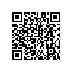 DW-30-10-F-S-510 QRCode