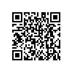 DW-30-10-F-S-520 QRCode