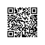 DW-30-10-F-S-530 QRCode