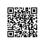 DW-30-10-F-S-570 QRCode