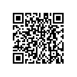 DW-30-10-G-D-355 QRCode